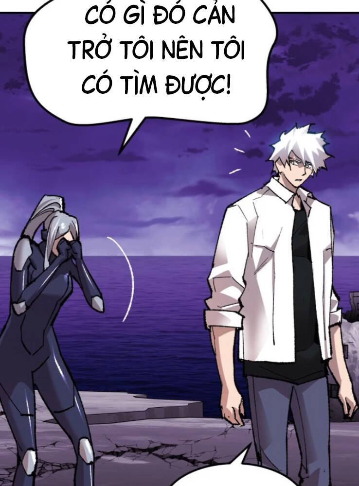 Phá Bỏ Giới Hạn chapter 65 - Upload bởi truyensieuhay.com