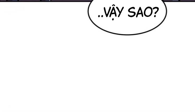Phá Bỏ Giới Hạn chapter 65 - Upload bởi truyensieuhay.com