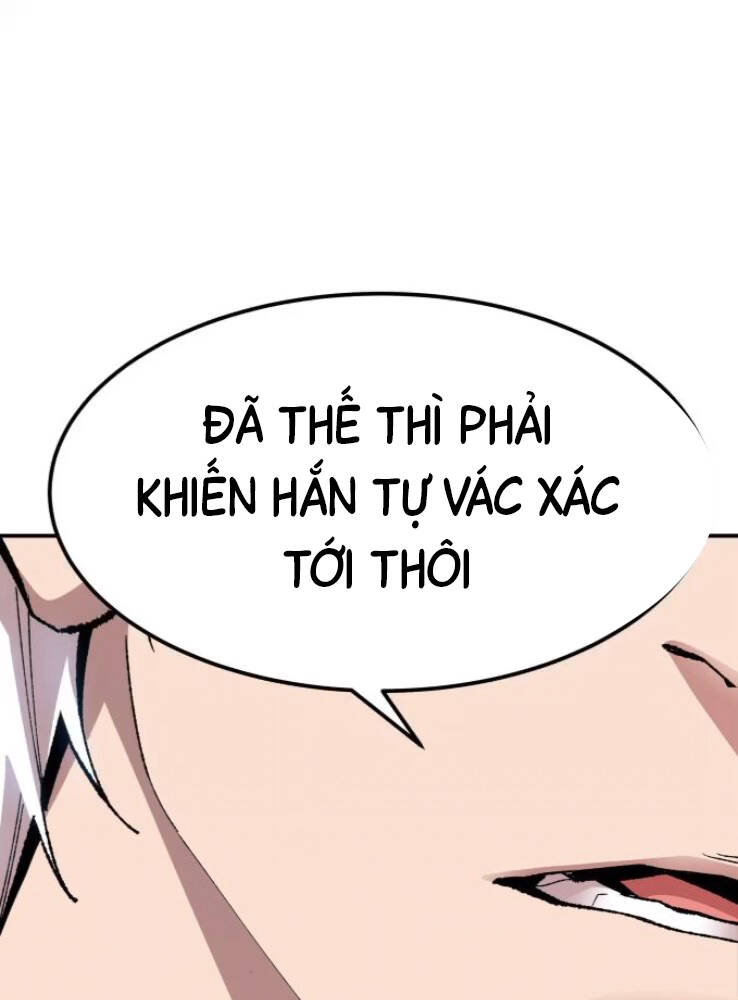 Phá Bỏ Giới Hạn chapter 65 - Upload bởi truyensieuhay.com