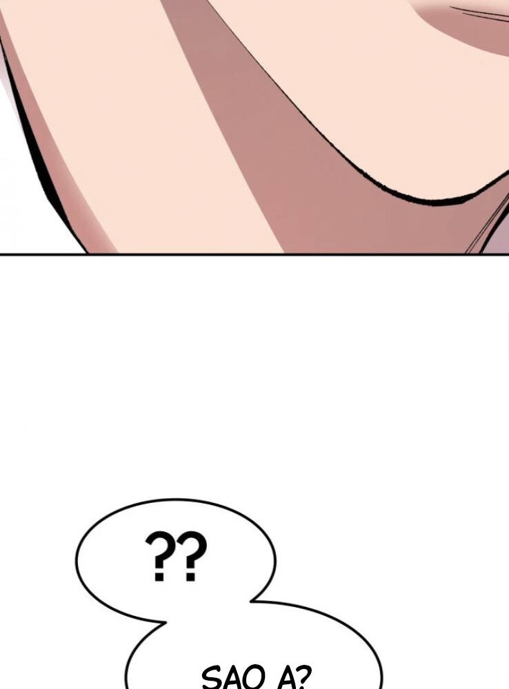Phá Bỏ Giới Hạn chapter 65 - Upload bởi truyensieuhay.com