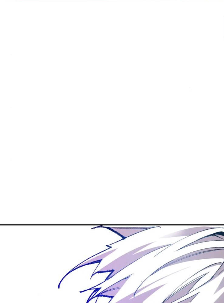 Phá Bỏ Giới Hạn chapter 65 - Upload bởi truyensieuhay.com