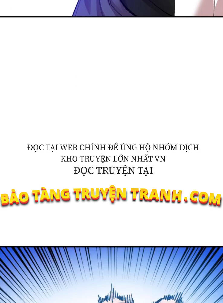 Phá Bỏ Giới Hạn chapter 65 - Upload bởi truyensieuhay.com