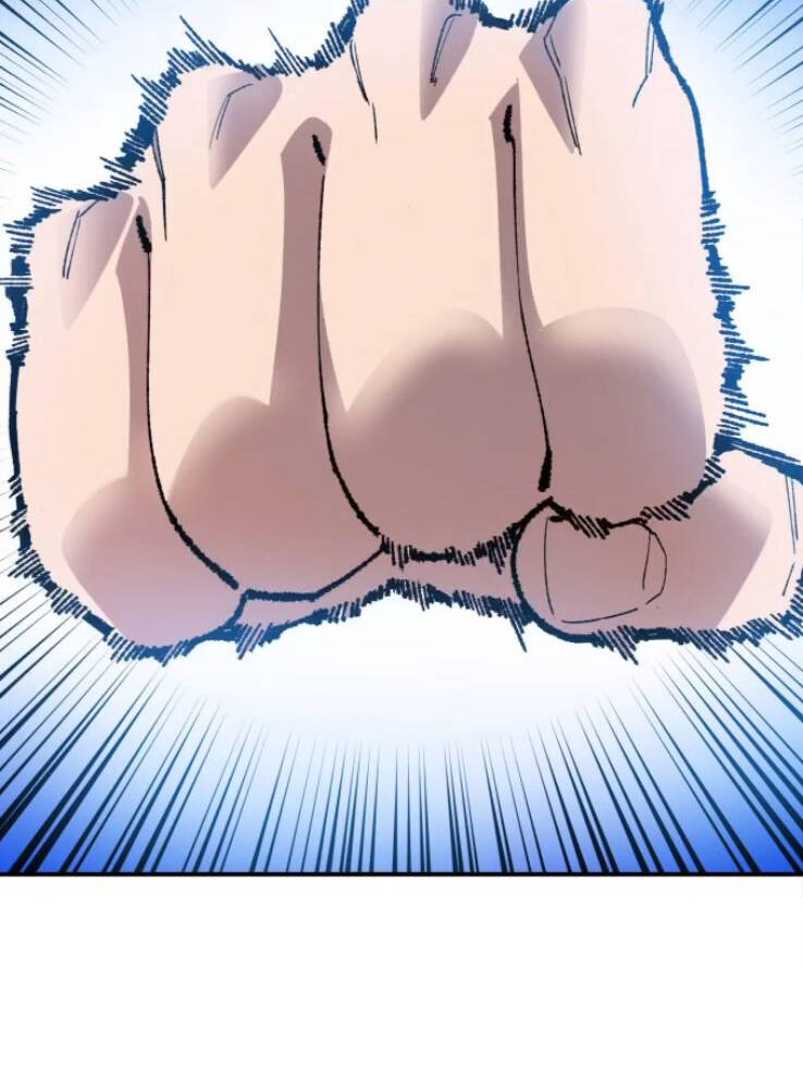 Phá Bỏ Giới Hạn chapter 65 - Upload bởi truyensieuhay.com