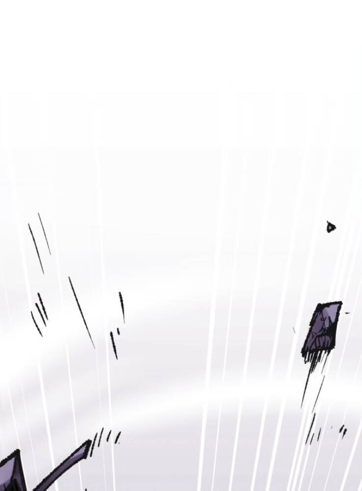 Phá Bỏ Giới Hạn chapter 65 - Upload bởi truyensieuhay.com