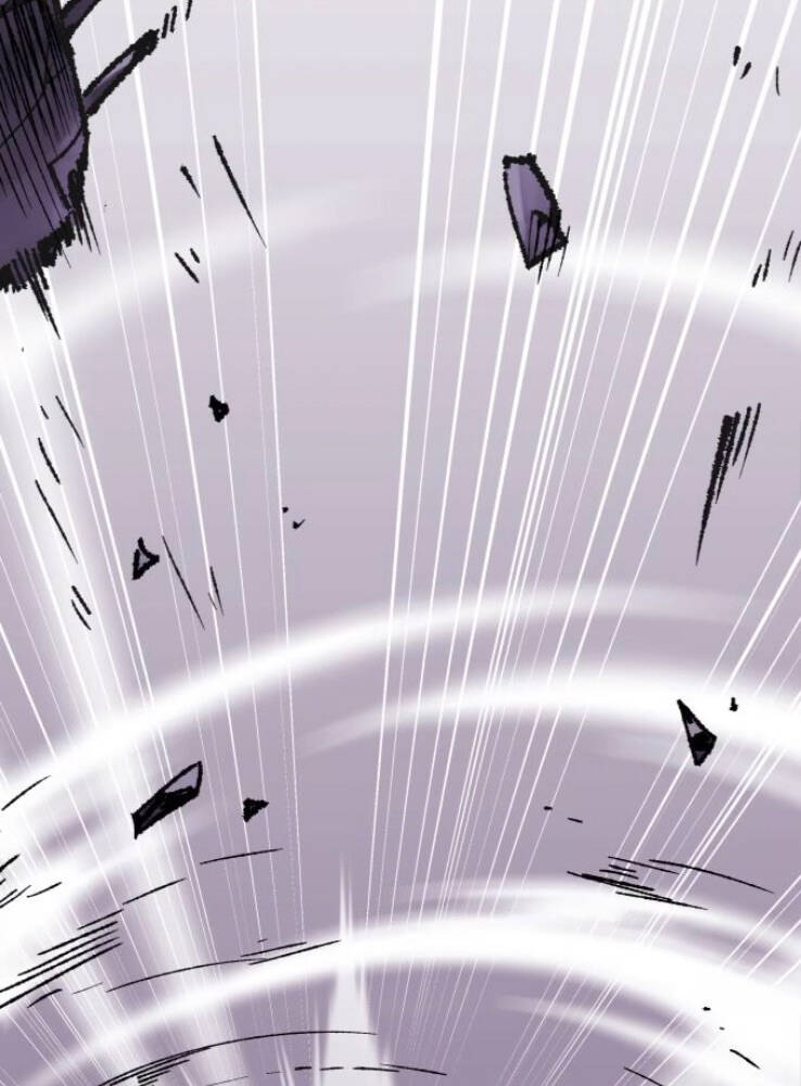 Phá Bỏ Giới Hạn chapter 65 - Upload bởi truyensieuhay.com