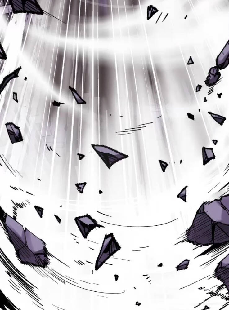 Phá Bỏ Giới Hạn chapter 65 - Upload bởi truyensieuhay.com