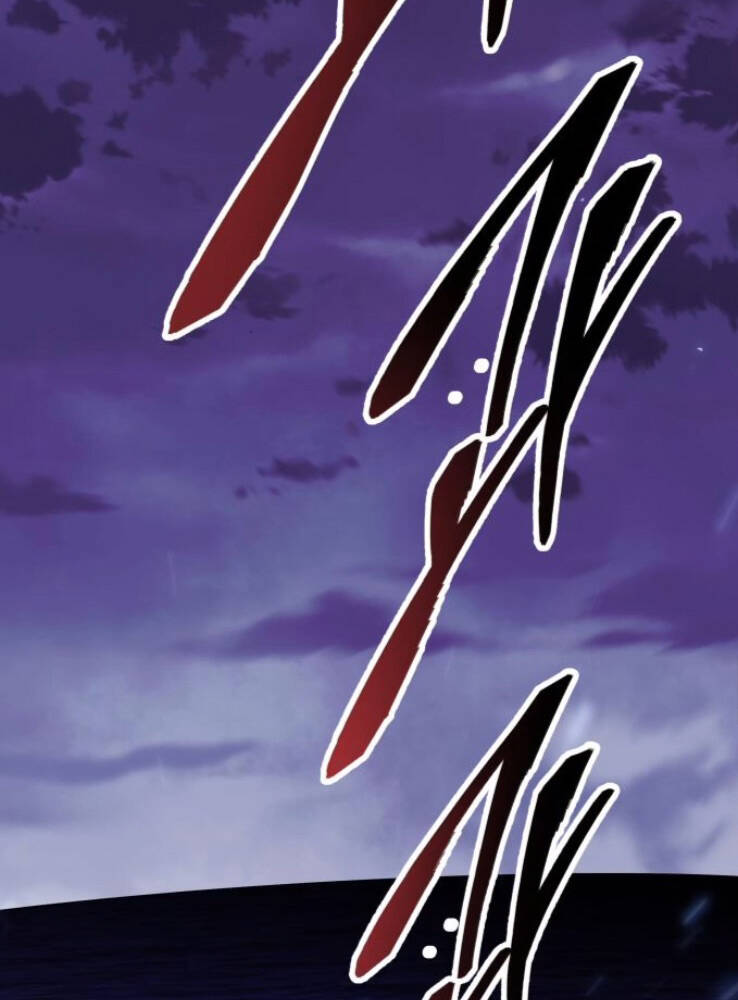 Phá Bỏ Giới Hạn chapter 65 - Upload bởi truyensieuhay.com