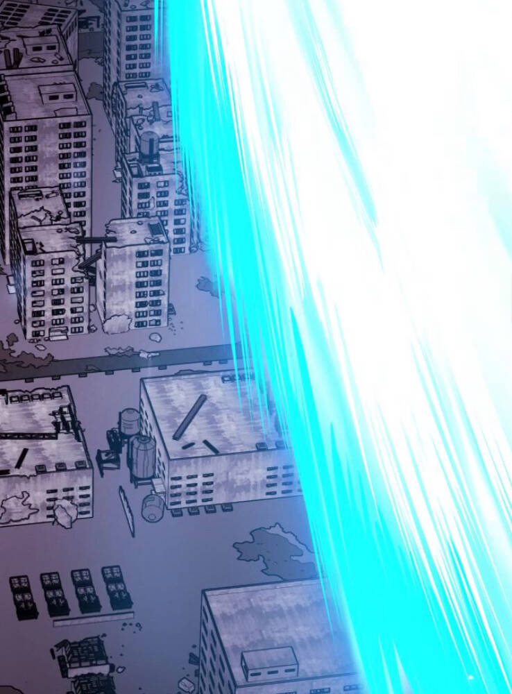 Phá Bỏ Giới Hạn chapter 65 - Upload bởi truyensieuhay.com