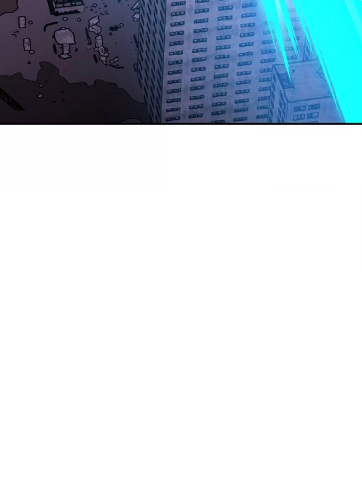 Phá Bỏ Giới Hạn chapter 65 - Upload bởi truyensieuhay.com