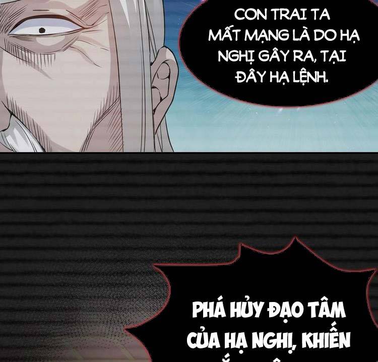 Toàn Bộ Tu Chân Giới Muội Tử Muốn Bắt Ta chapter 74 - Upload bởi truyensieuhay.com