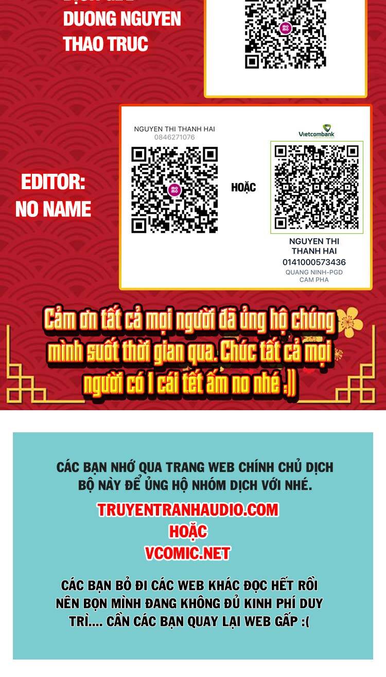 Toàn Bộ Tu Chân Giới Muội Tử Muốn Bắt Ta chapter 74 - Upload bởi truyensieuhay.com