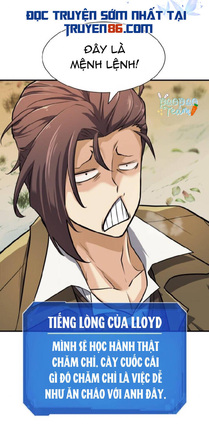 Bậc Thầy Thiết Kế Điền Trang chapter 25 - Upload bởi truyensieuhay.com