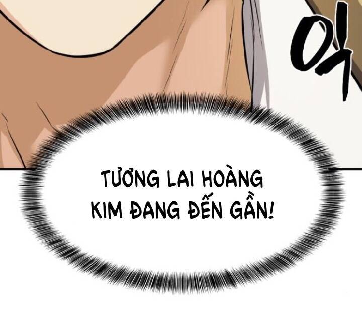 Bậc Thầy Thiết Kế Điền Trang chapter 25 - Upload bởi truyensieuhay.com