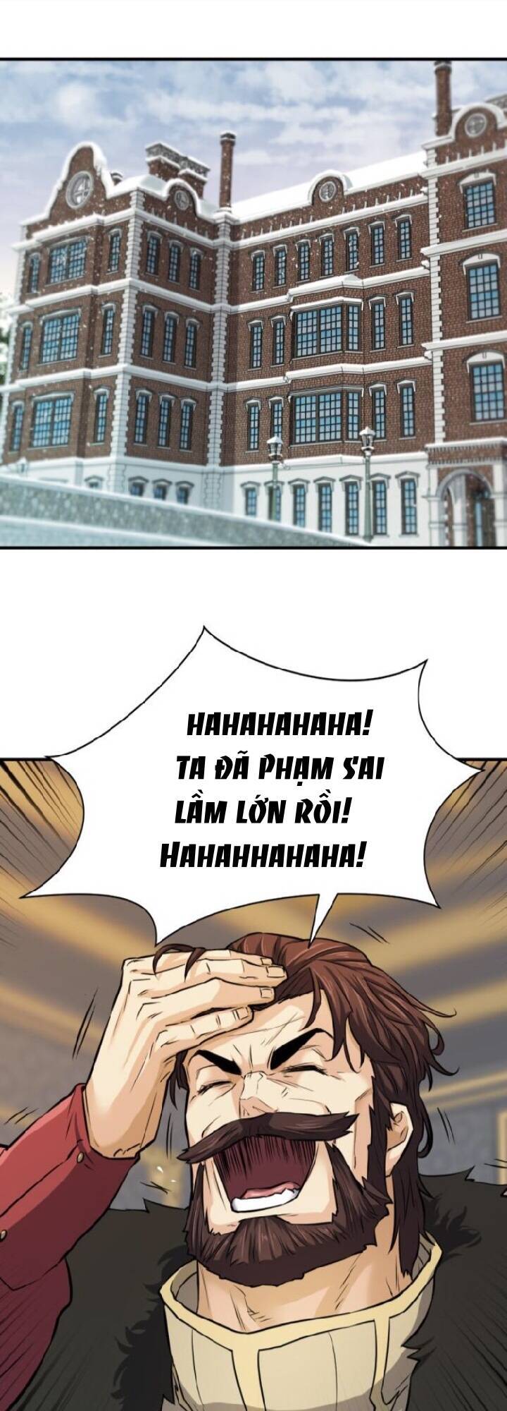 Bậc Thầy Thiết Kế Điền Trang chapter 25 - Upload bởi truyensieuhay.com