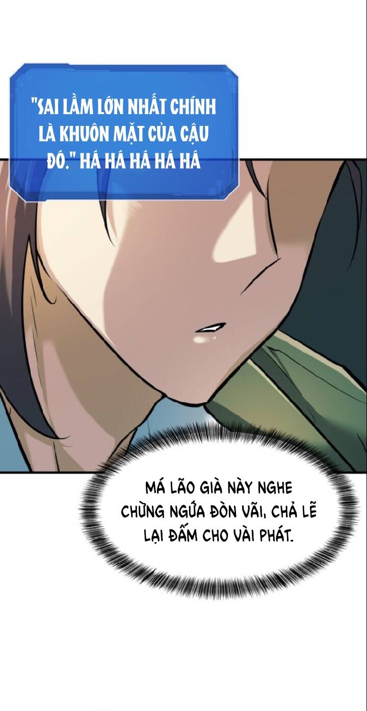 Bậc Thầy Thiết Kế Điền Trang chapter 25 - Upload bởi truyensieuhay.com