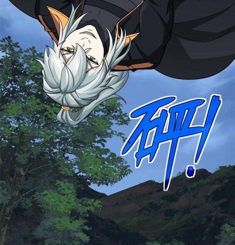 Siêu Cấp Cơ Giới chapter 110 - Upload bởi truyensieuhay.com