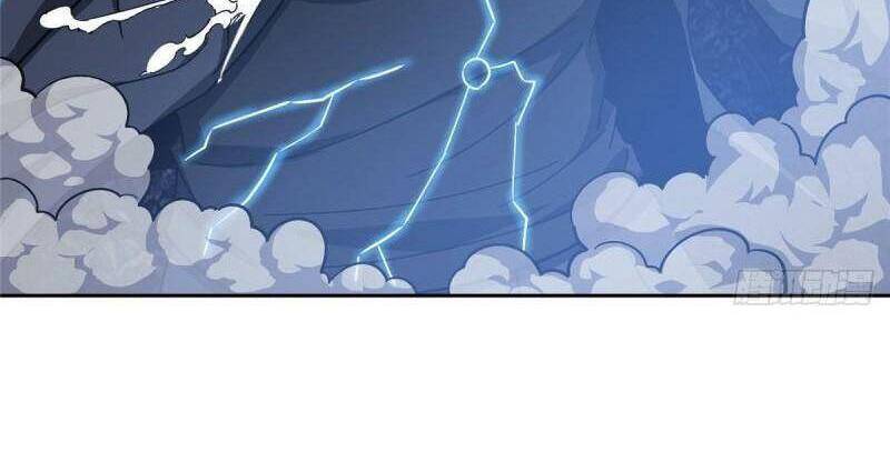 Siêu Cấp Cơ Giới chapter 110 - Upload bởi truyensieuhay.com