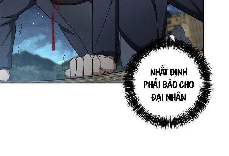 Siêu Cấp Cơ Giới chapter 110 - Upload bởi truyensieuhay.com