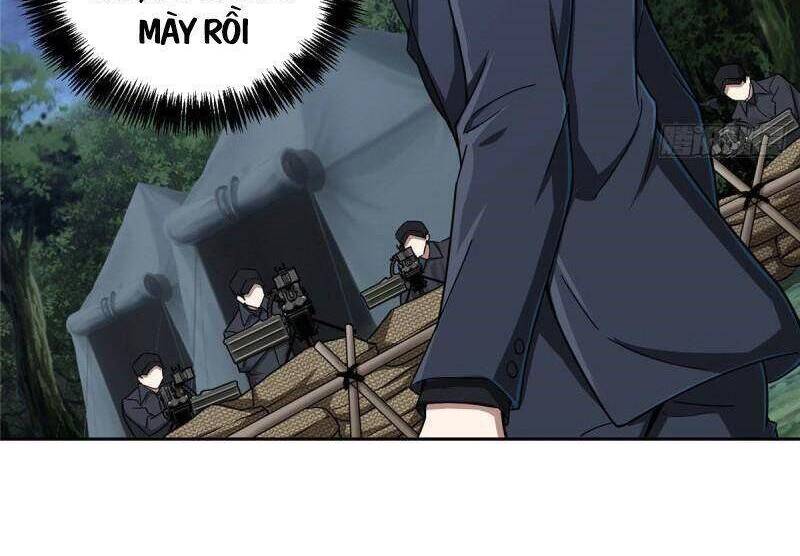 Siêu Cấp Cơ Giới chapter 110 - Upload bởi truyensieuhay.com
