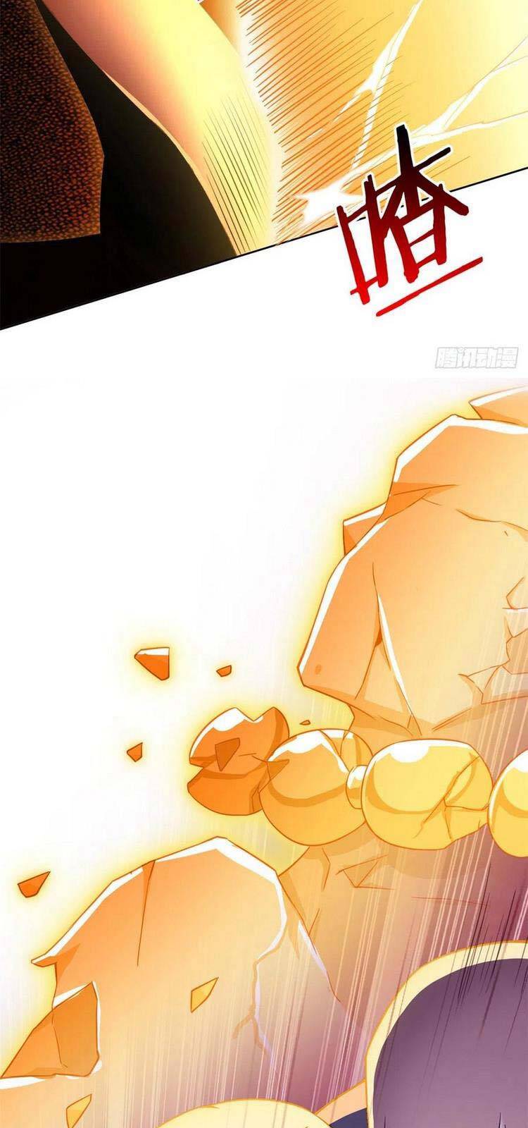 Cường Giả Đến Từ Trại Tâm Thần chapter 66 - Upload bởi truyensieuhay.com