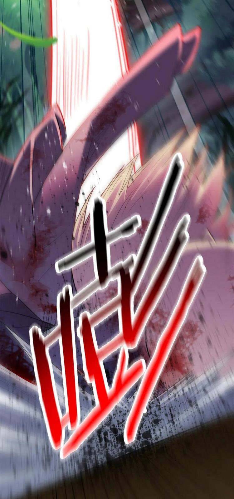 Cường Giả Đến Từ Trại Tâm Thần chapter 66 - Upload bởi truyensieuhay.com