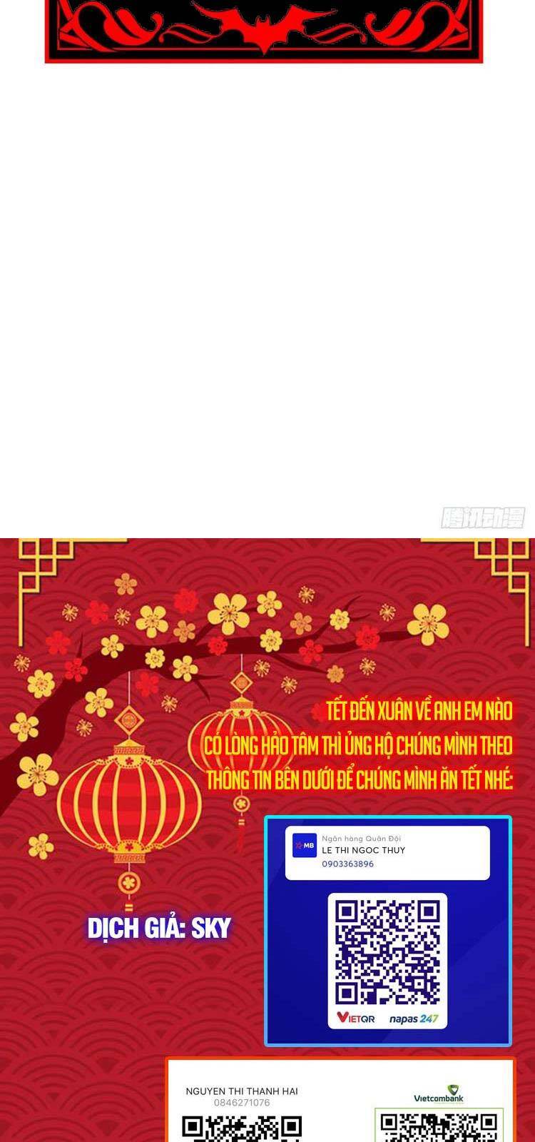 Cường Giả Đến Từ Trại Tâm Thần chapter 66 - Upload bởi truyensieuhay.com