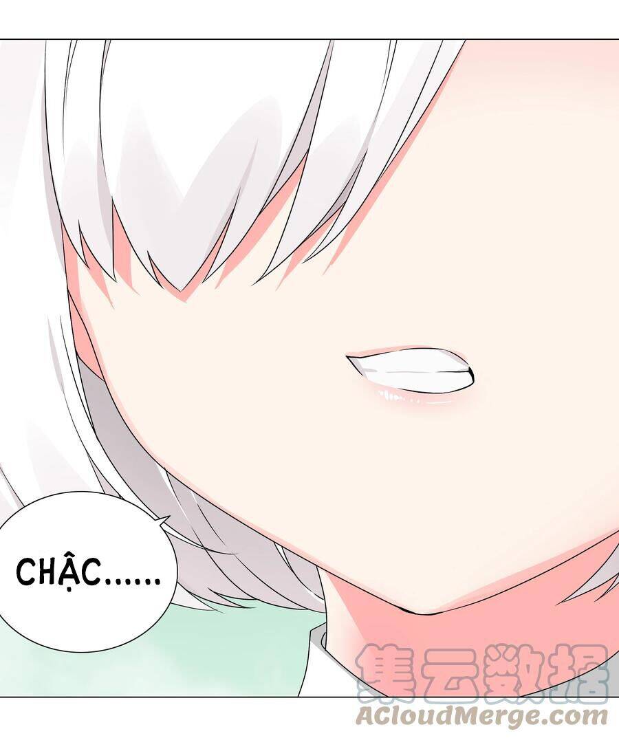 Hậu Cung Quá Nhiều, Tốt Nhất Là Phi Thăng Thôi chapter 45 - Trang 14