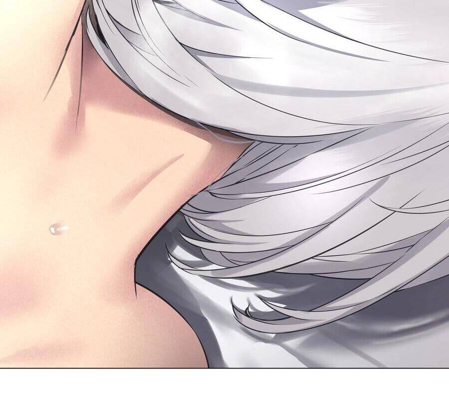 Hậu Cung Quá Nhiều, Tốt Nhất Là Phi Thăng Thôi chapter 45 - Trang 27