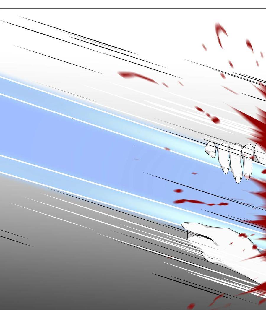 Hậu Cung Quá Nhiều, Tốt Nhất Là Phi Thăng Thôi chapter 45 - Trang 60