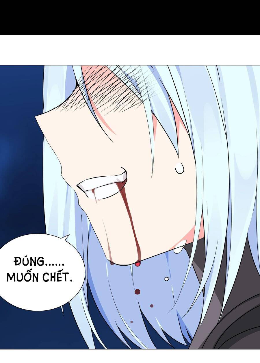 Hậu Cung Quá Nhiều, Tốt Nhất Là Phi Thăng Thôi chapter 45 - Trang 63