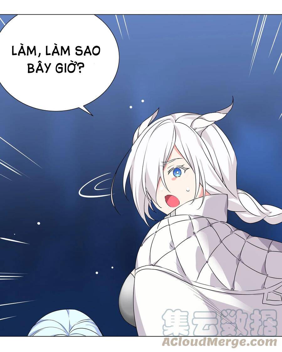 Hậu Cung Quá Nhiều, Tốt Nhất Là Phi Thăng Thôi chapter 45 - Trang 65