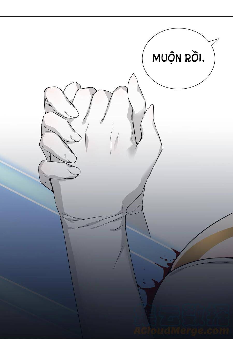 Hậu Cung Quá Nhiều, Tốt Nhất Là Phi Thăng Thôi chapter 45 - Trang 68