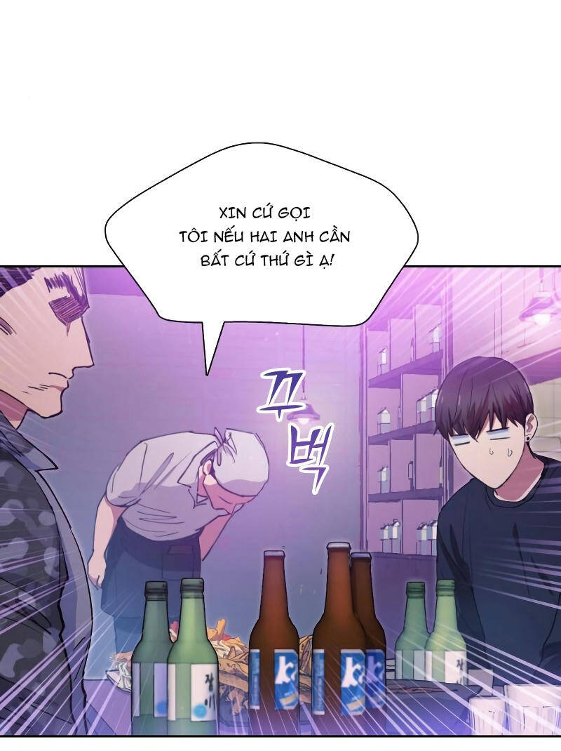 Những Ranker Cấp S Mà Tôi Nuôi Dưỡng chapter 18 - Upload bởi truyensieuhay.com