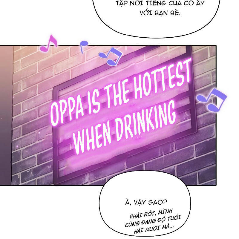 Những Ranker Cấp S Mà Tôi Nuôi Dưỡng chapter 18 - Upload bởi truyensieuhay.com