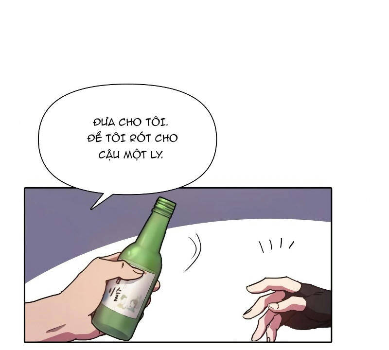Những Ranker Cấp S Mà Tôi Nuôi Dưỡng chapter 18 - Upload bởi truyensieuhay.com