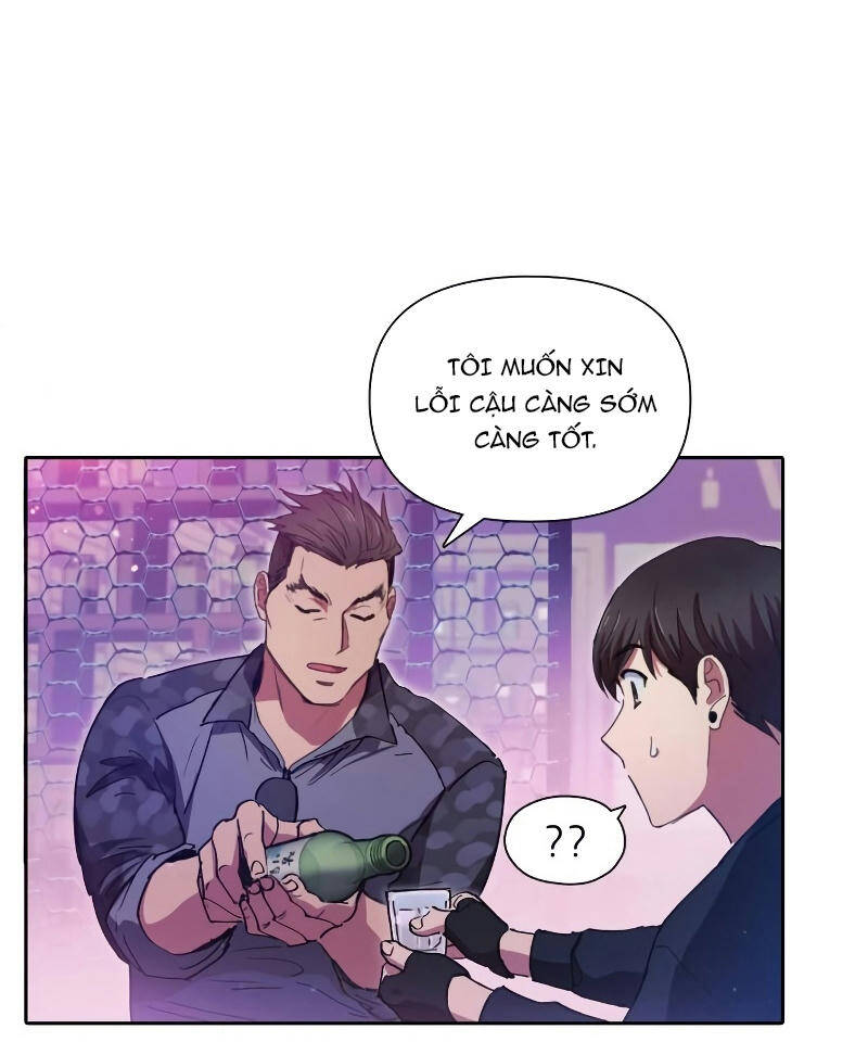 Những Ranker Cấp S Mà Tôi Nuôi Dưỡng chapter 18 - Upload bởi truyensieuhay.com