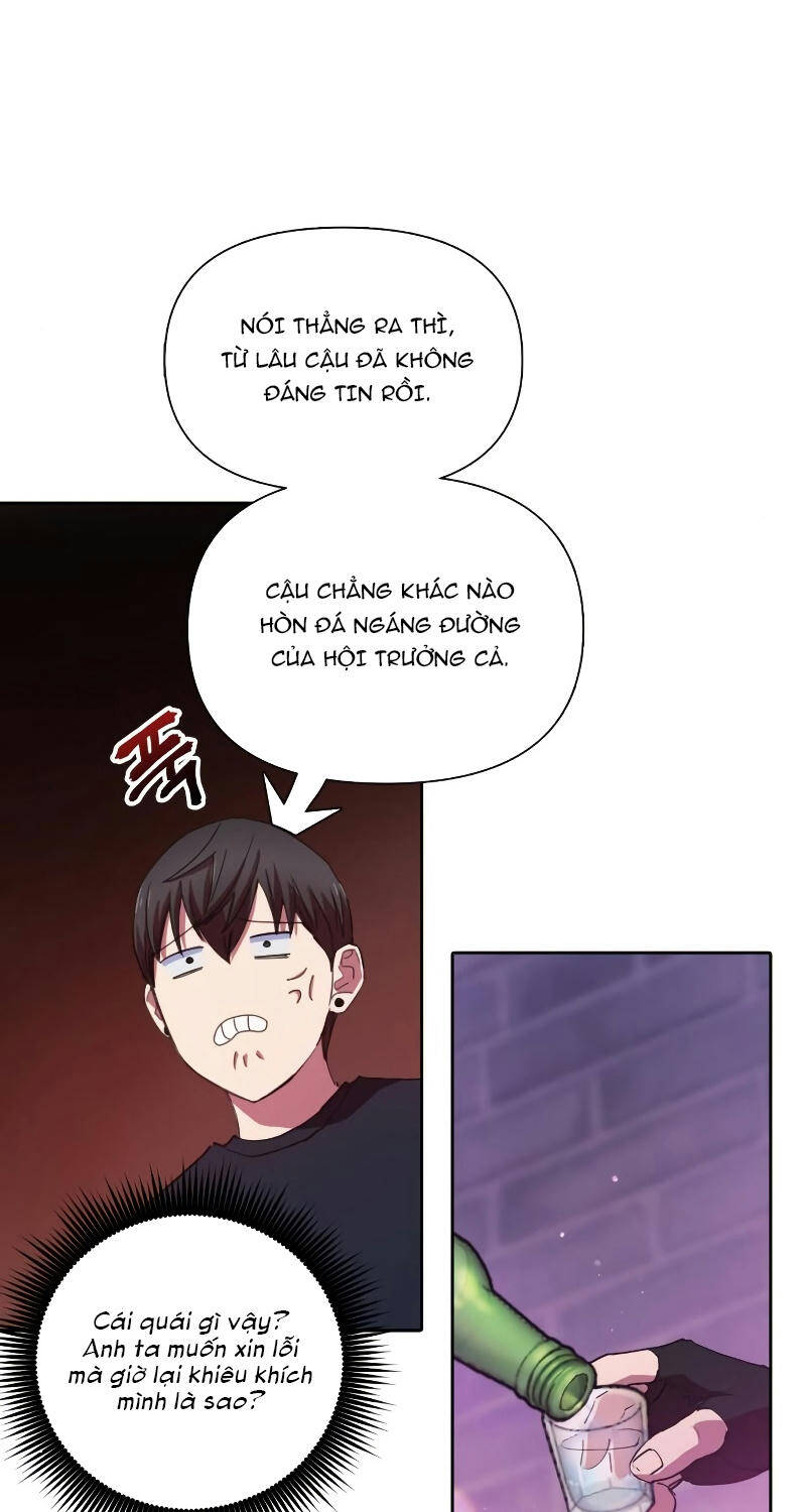 Những Ranker Cấp S Mà Tôi Nuôi Dưỡng chapter 18 - Upload bởi truyensieuhay.com