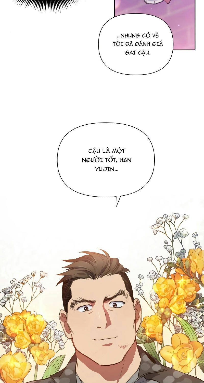 Những Ranker Cấp S Mà Tôi Nuôi Dưỡng chapter 18 - Upload bởi truyensieuhay.com