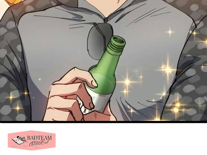 Những Ranker Cấp S Mà Tôi Nuôi Dưỡng chapter 18 - Upload bởi truyensieuhay.com