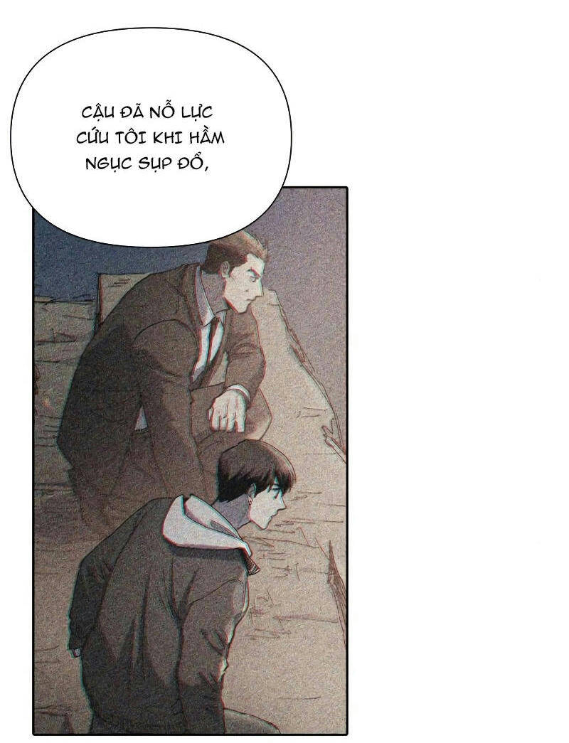 Những Ranker Cấp S Mà Tôi Nuôi Dưỡng chapter 18 - Upload bởi truyensieuhay.com