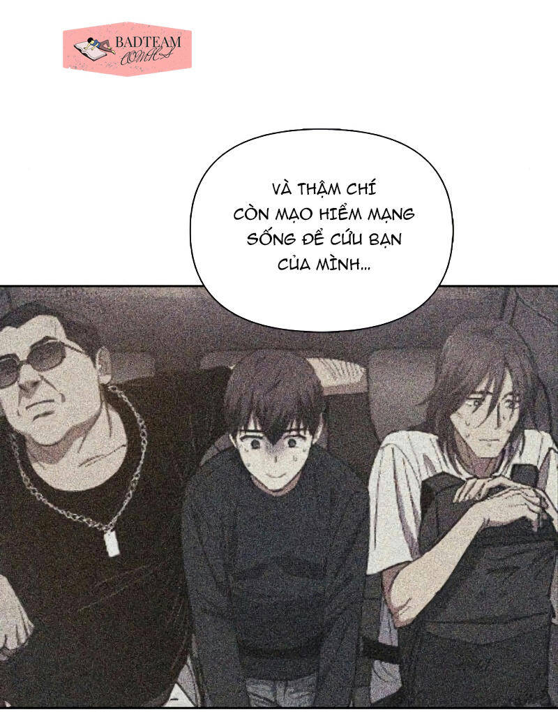 Những Ranker Cấp S Mà Tôi Nuôi Dưỡng chapter 18 - Upload bởi truyensieuhay.com