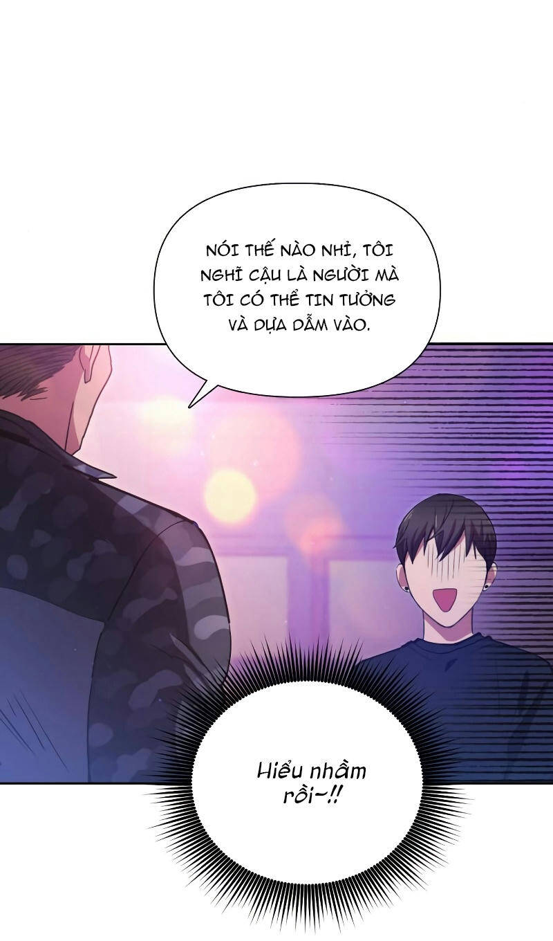 Những Ranker Cấp S Mà Tôi Nuôi Dưỡng chapter 18 - Upload bởi truyensieuhay.com