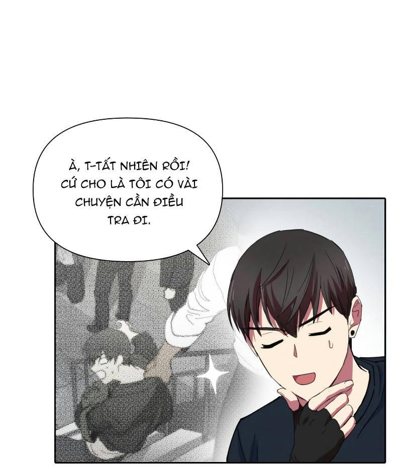 Những Ranker Cấp S Mà Tôi Nuôi Dưỡng chapter 18 - Upload bởi truyensieuhay.com