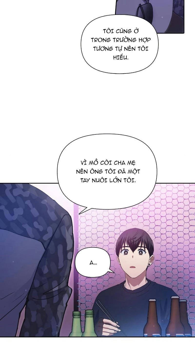 Những Ranker Cấp S Mà Tôi Nuôi Dưỡng chapter 18 - Upload bởi truyensieuhay.com