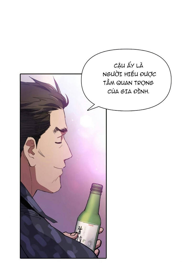 Những Ranker Cấp S Mà Tôi Nuôi Dưỡng chapter 18 - Upload bởi truyensieuhay.com