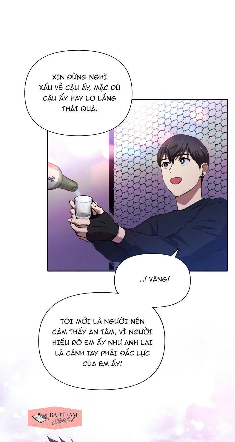 Những Ranker Cấp S Mà Tôi Nuôi Dưỡng chapter 18 - Upload bởi truyensieuhay.com