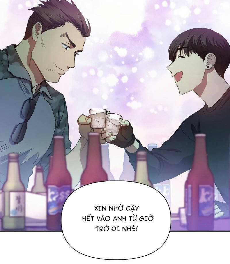 Những Ranker Cấp S Mà Tôi Nuôi Dưỡng chapter 18 - Upload bởi truyensieuhay.com