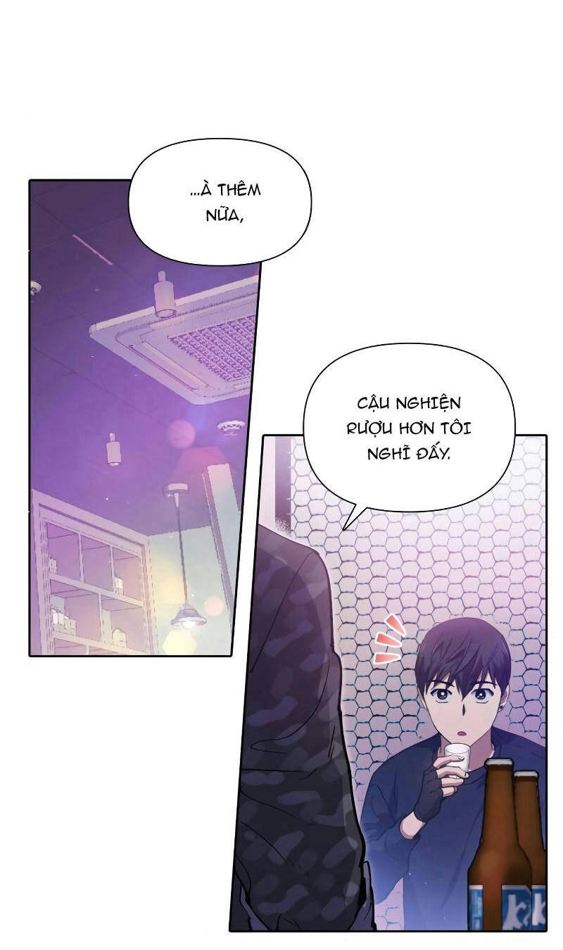 Những Ranker Cấp S Mà Tôi Nuôi Dưỡng chapter 18 - Upload bởi truyensieuhay.com