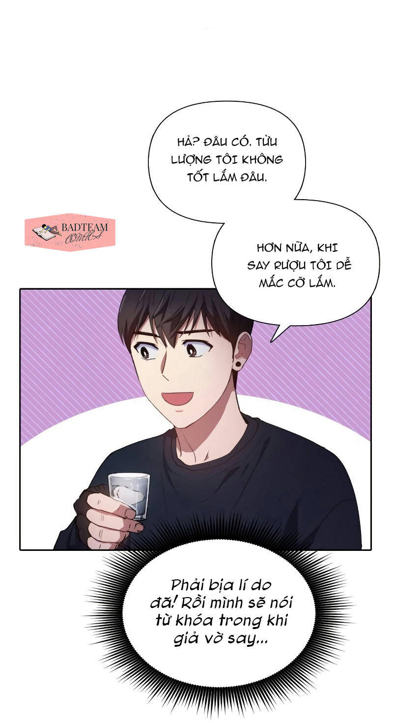 Những Ranker Cấp S Mà Tôi Nuôi Dưỡng chapter 18 - Upload bởi truyensieuhay.com