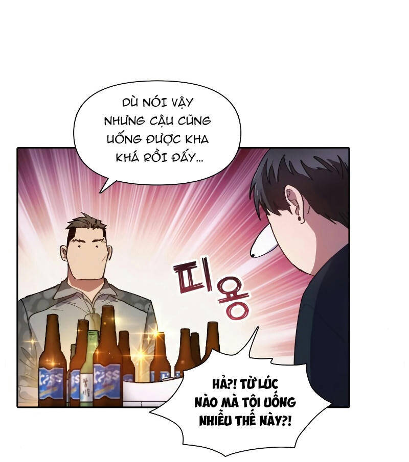 Những Ranker Cấp S Mà Tôi Nuôi Dưỡng chapter 18 - Upload bởi truyensieuhay.com